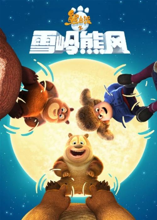 买假韩国韩国艺术综合大学毕业证
