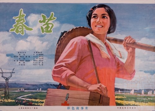 穆伦堡学院文凭毕业证哪里能买到